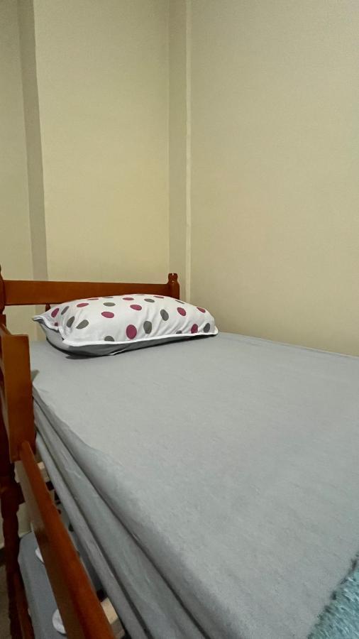 Rio De Janeiro Hostel 외부 사진