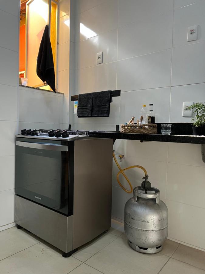 Rio De Janeiro Hostel 외부 사진