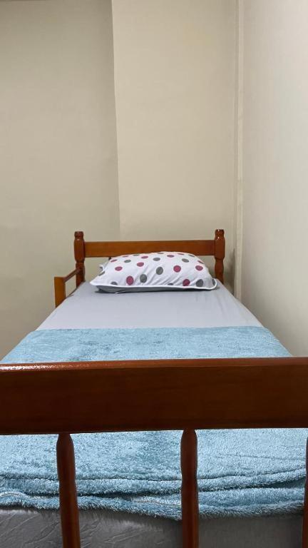 Rio De Janeiro Hostel 외부 사진