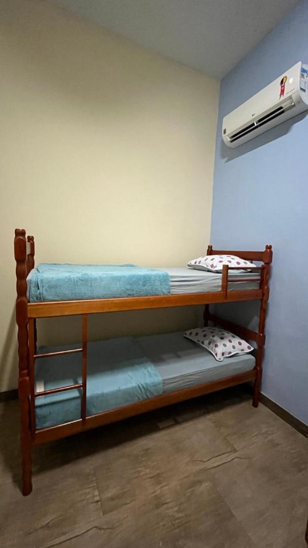 Rio De Janeiro Hostel 외부 사진
